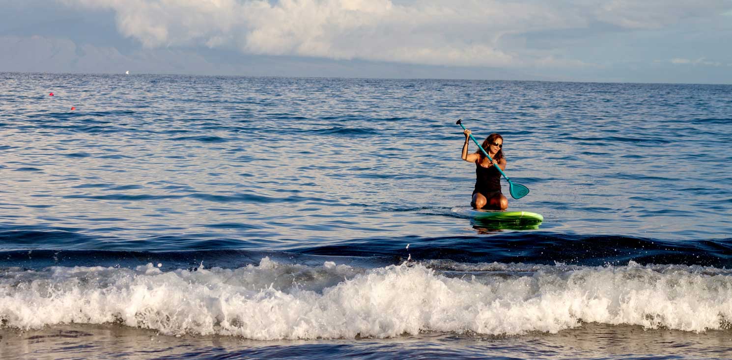 What Is A Shelf Bra in A Swimsuit? Halocline Swimwear