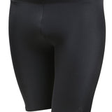 Halocline Mens Classic Jammer - Black