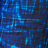Halocline Electrocheck Brief