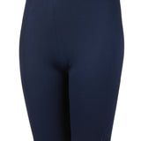 Halocline Boys Classic Jammer - Navy