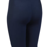 Halocline Boys Classic Jammer - Navy