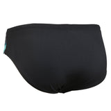 Halocline Galactic Swim Brief