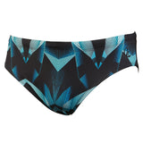 Halocline Galactic Swim Brief