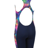 Halocline Girls Galaxy Kneesuit
