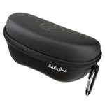Halocline Premium Swimming Goggles Case