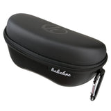 Halocline Premium Swimming Goggles Case