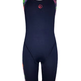 Halocline Girls Galaxy Kneesuit