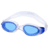 Halocline Comfort Plus Junior Swimming Goggles