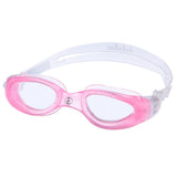 Halocline Comfort Plus Junior Swimming Goggles