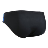 Halocline Electrocheck Brief