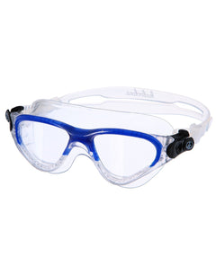 Halocline Vision Plus Swimming Goggles