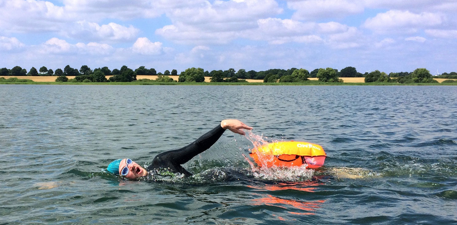 Water socks on sale for swimming