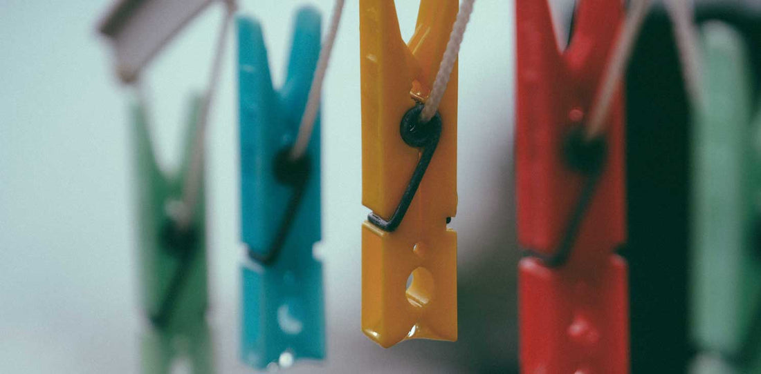 How To Wash A Swimsuit Halocline Swimwear