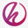 Halocline UK logo