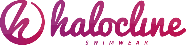 Halocline Swimwear