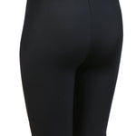 Halocline Boys Classic Jammer - Black