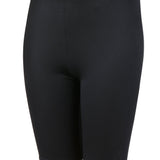 Halocline Boys Classic Jammer - Black