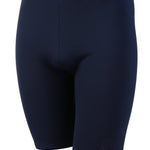 Halocline Mens Classic Jammer - Navy