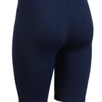Halocline Mens Classic Jammer - Navy