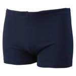 Halocline Mens Classic Swim Trunk - Navy