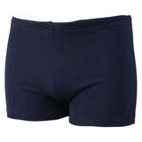 Halocline Mens Classic Swim Trunk - Navy