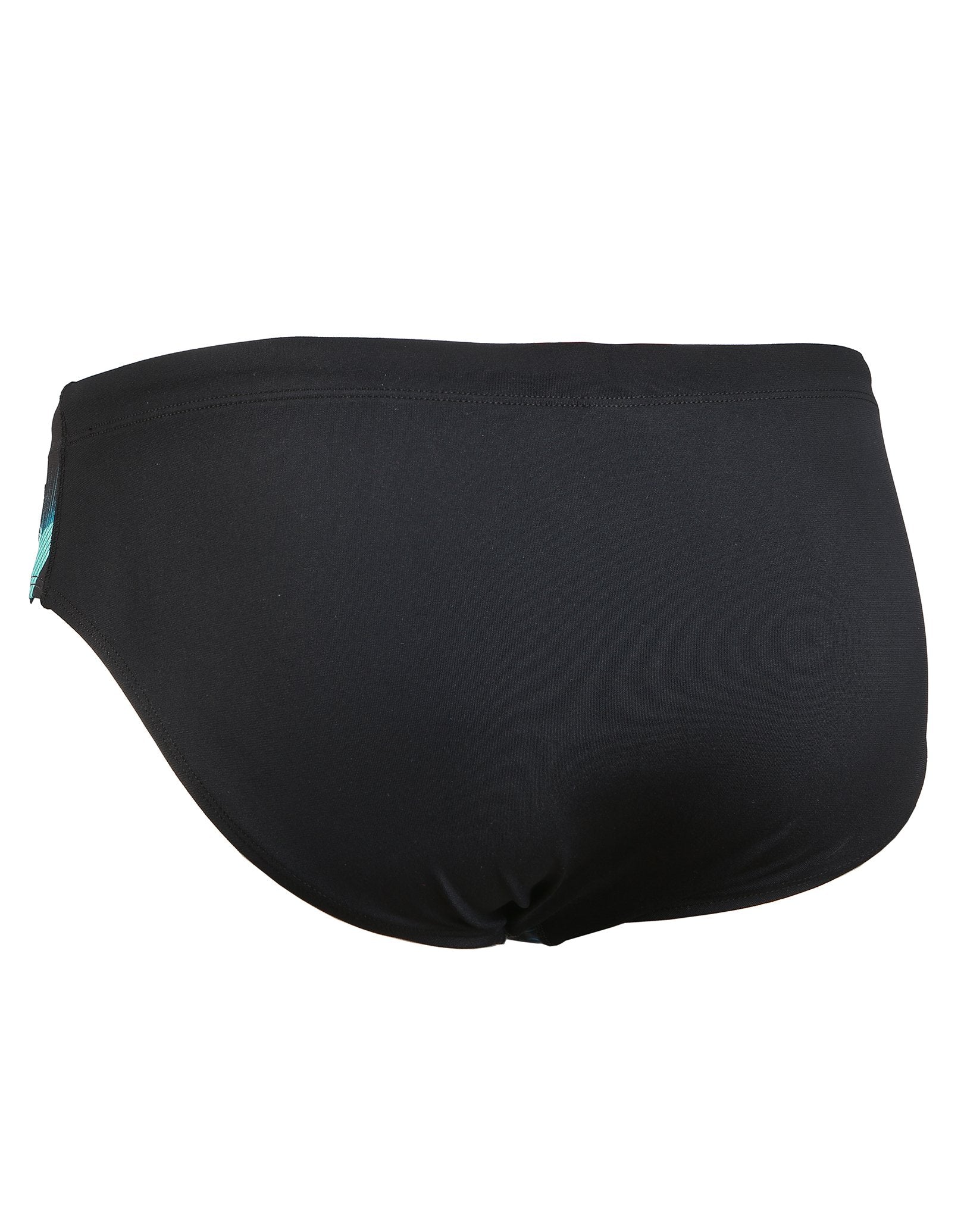 Halocline Galactic Swim Brief