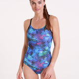 Halocline Cosmic Swimsuit