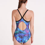 Halocline Cosmic Swimsuit