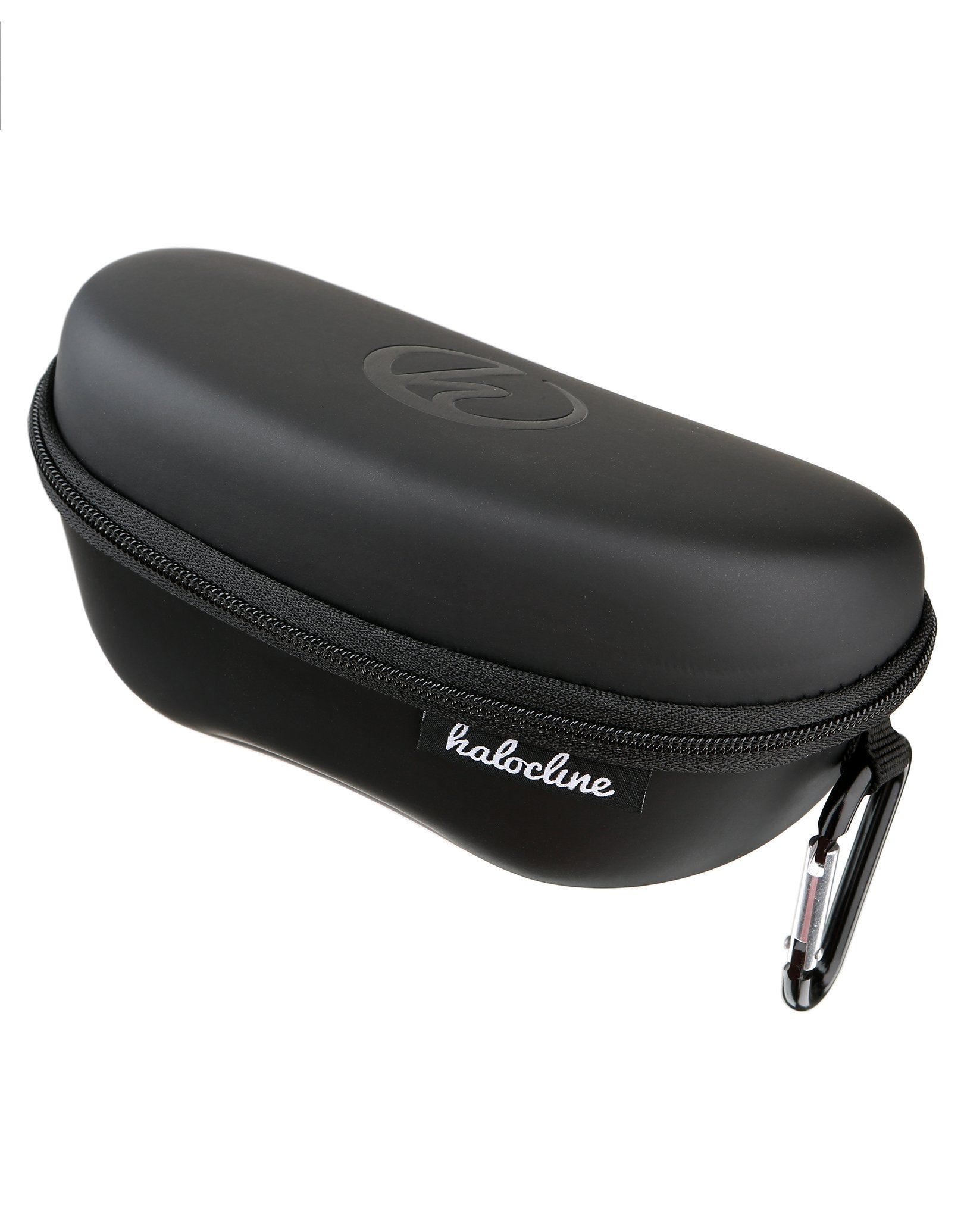 Halocline Premium Swimming Goggles Case