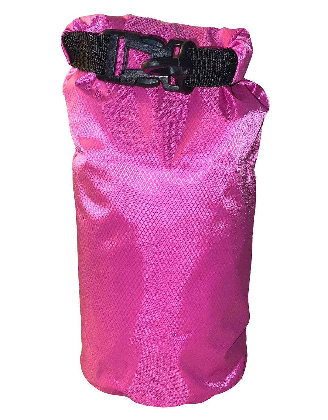 Swimwear Dry Bag - Fuchsia