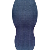 Anti Slip Neoprene Socks - Blue