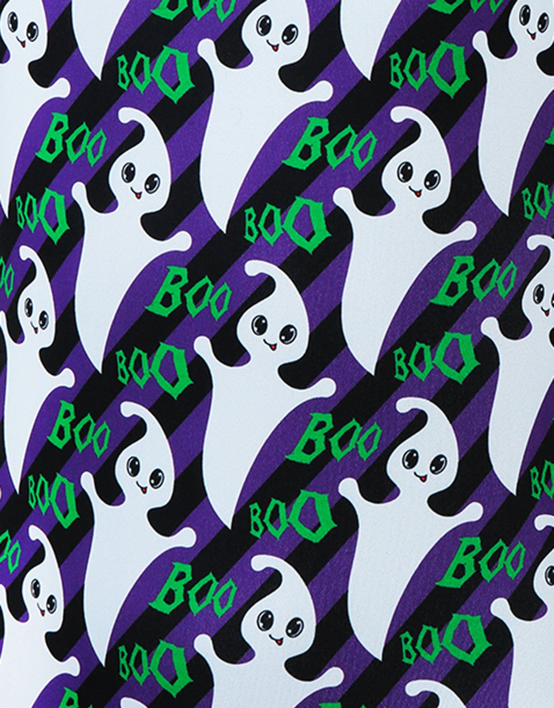 Halocline Girls Spooky Swimsuit