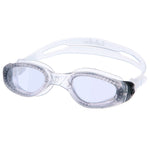 Halocline Comfort Plus Swimming Goggles
