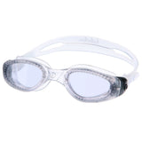 Halocline Comfort Plus Swimming Goggles
