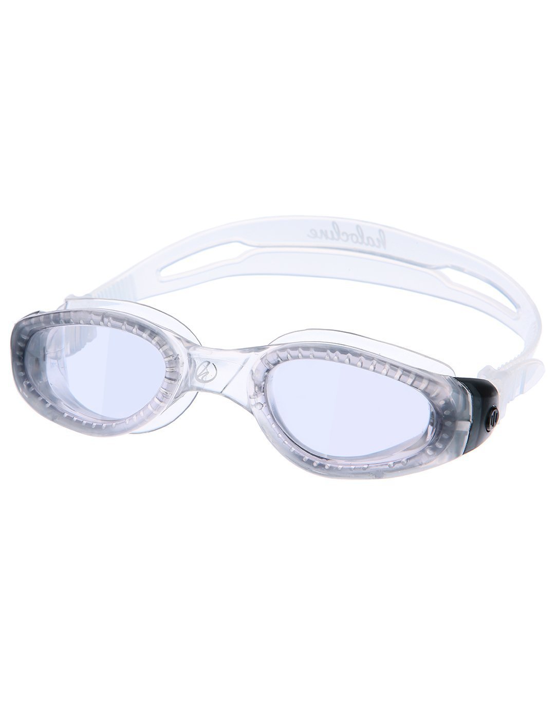 Halocline Comfort Plus Swimming Goggles