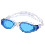 Halocline Comfort Plus Swimming Goggles
