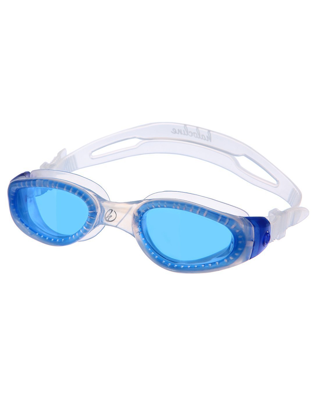 Halocline Comfort Plus Swimming Goggles