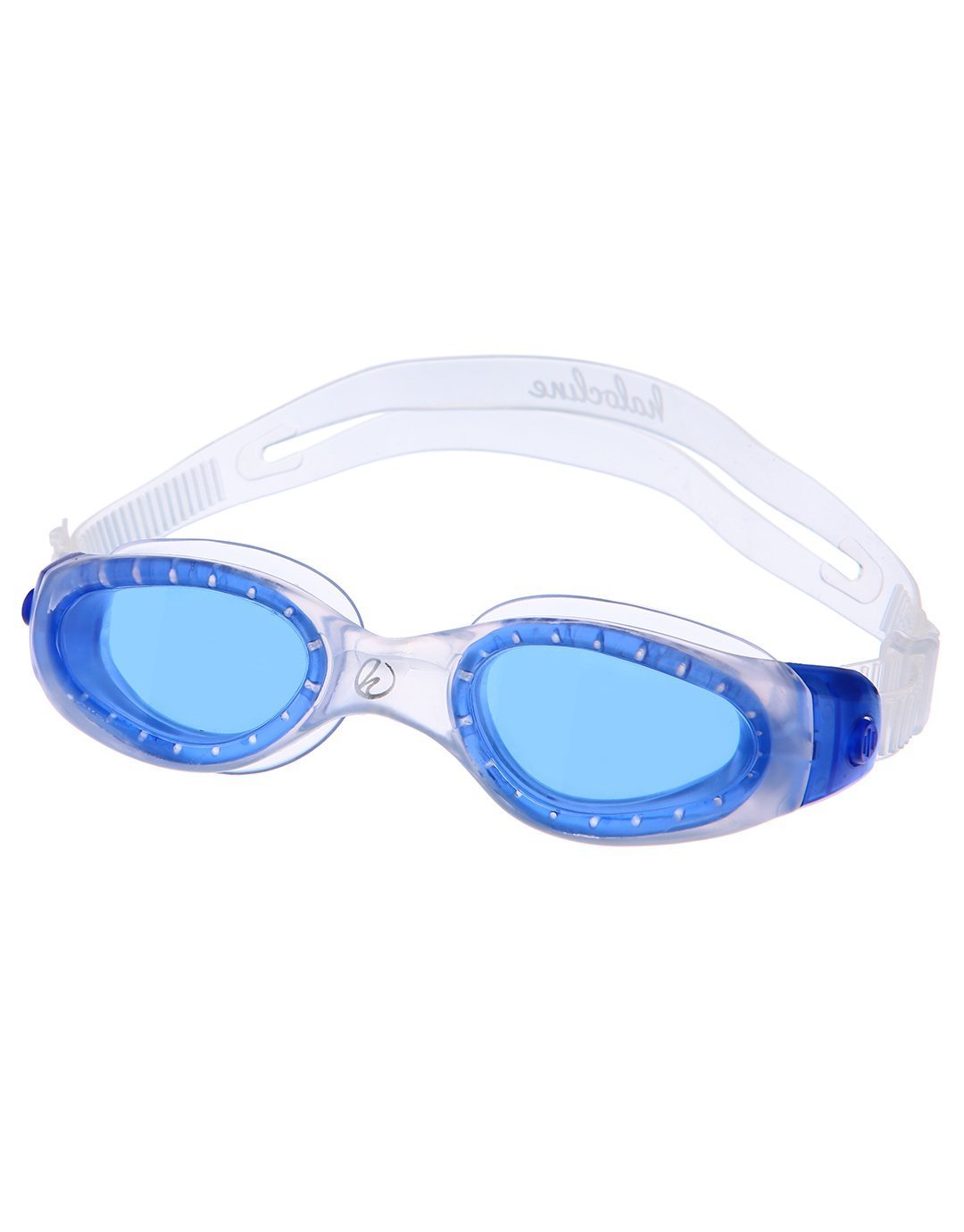Halocline Comfort Plus Junior Swimming Goggles