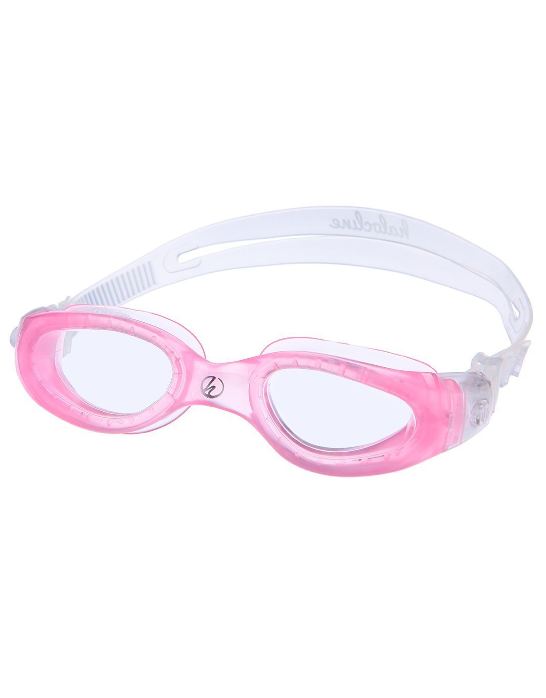 Halocline Comfort Plus Junior Swimming Goggles