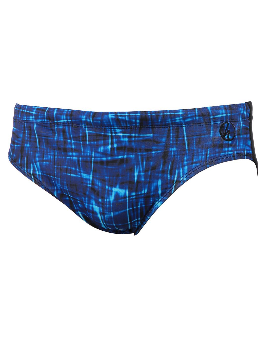 Halocline Electrocheck Brief