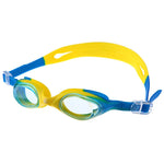 Halocline Splash Infant Swimming Goggles