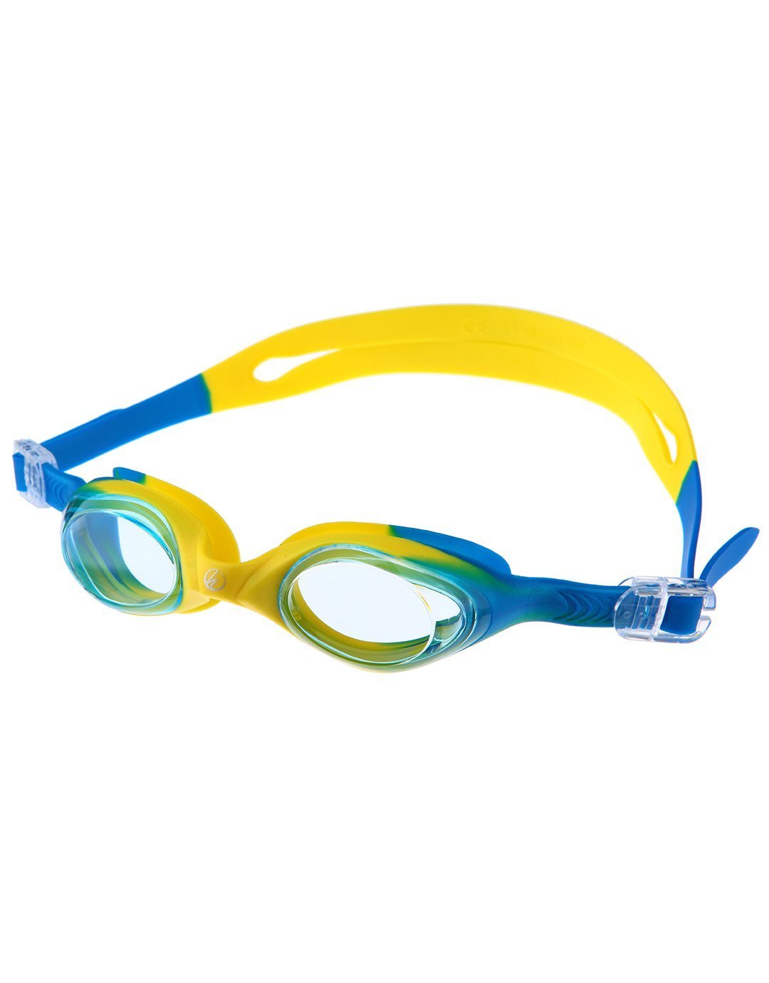 Halocline Splash Infant Swimming Goggles