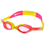 Halocline Splash Infant Swimming Goggles