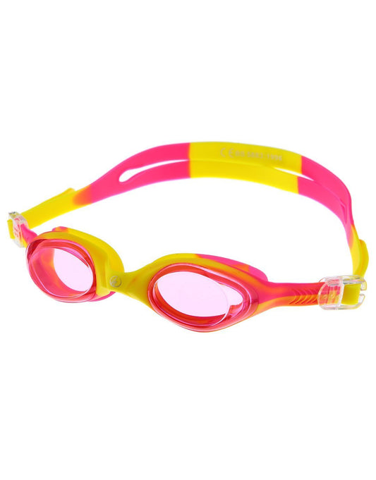 Halocline Splash Infant Swimming Goggles