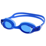 Halocline Streamline Plus Swimming Goggles