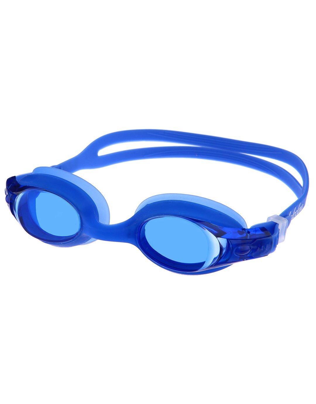 Halocline Streamline Plus Swimming Goggles