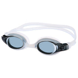 Halocline Streamline Plus Swimming Goggles