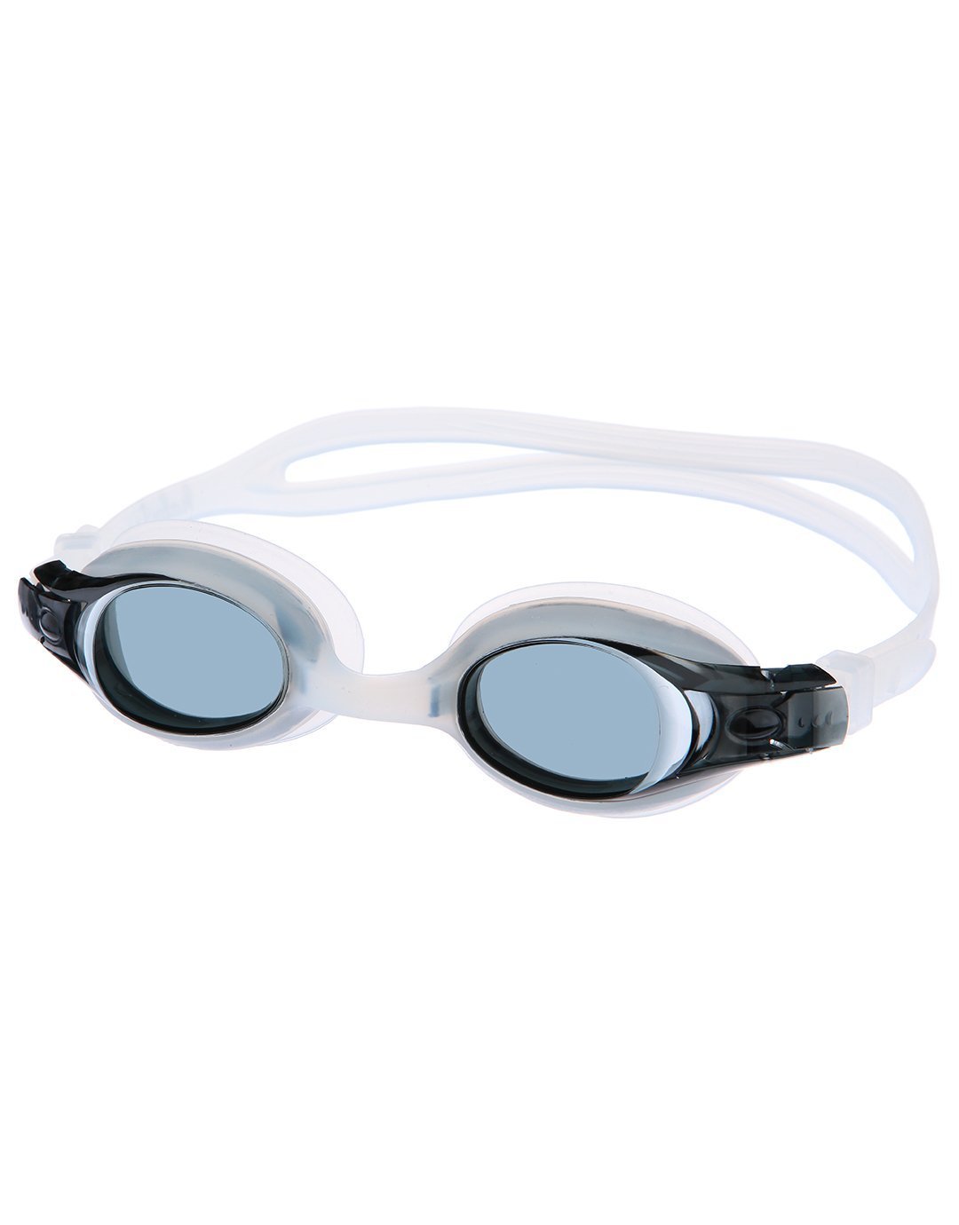 Halocline Streamline Plus Swimming Goggles