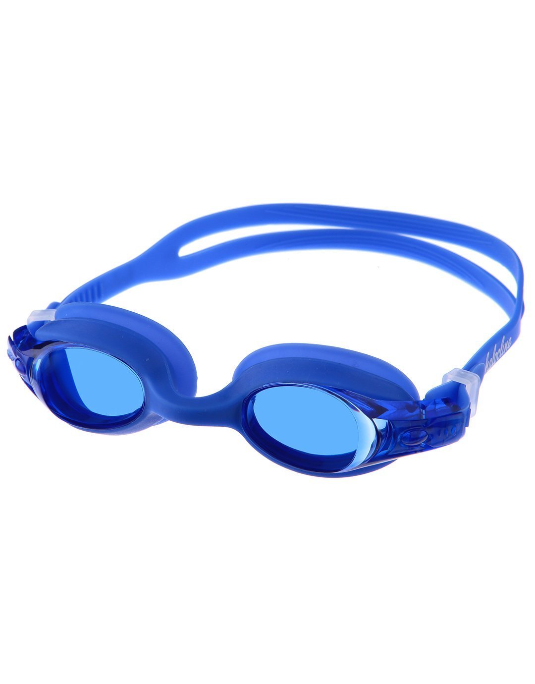 Halocline Streamline Plus Junior Swimming Goggles