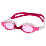 Halocline Streamline Plus Junior Swimming Goggles